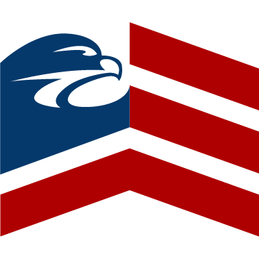 Traverse City Siding Service