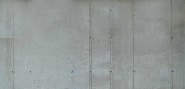 Cement Board Installation in Traverse City