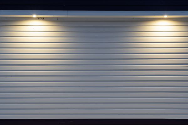 Board Siding Replacement in Traverse City