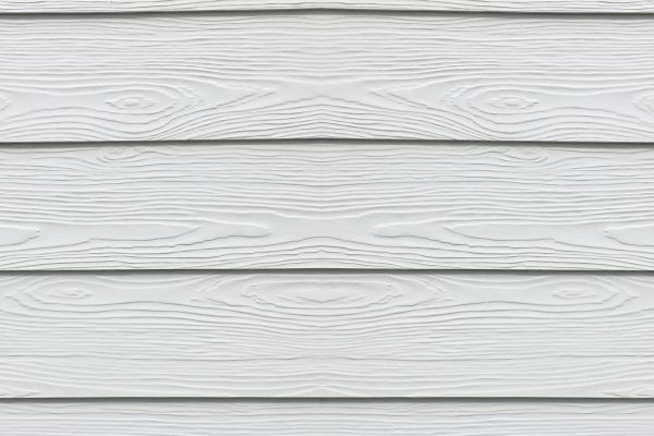 Fiberboard Installation in Traverse City