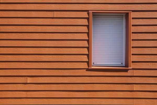 Composite Cladding Service in Traverse City